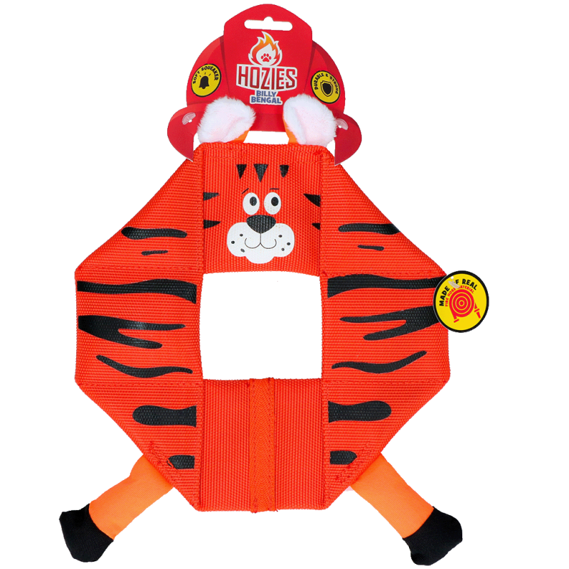 Hozies Billy Bengal ottekant Billy Bengal Hozies Billy Bengal ottekant Billy Bengal