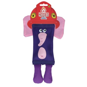 Trixy Trompet S Hozies