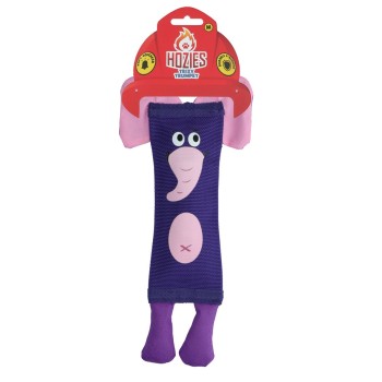 Trixy Trompet M Hozies