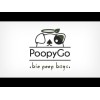 PoopyGo Miljøvenlig 120 stk. (8x15 poser) Lavendelduft PoopyGo Miljøvenlig 120 stk. (8x15 poser) Lavendelduft