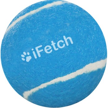 iFetch Bold