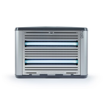 Insect-O-Cutor Halo 30  L70cm