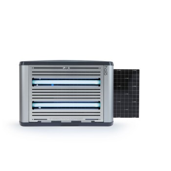 Insect-O-Cutor Halo 30 L70cm Insect-O-Cutor Halo 30 L70cm