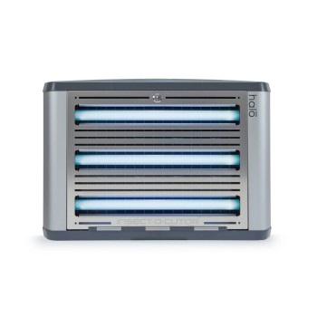 Insect-O-Cutor Halo 45  L70cm