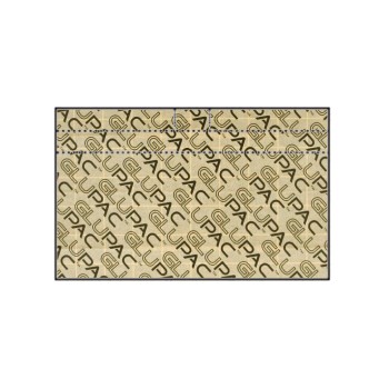 Insect-O-Cutor Limplade PlusLight L44cm Insect-O-Cutor Limplade PlusLight L44cm