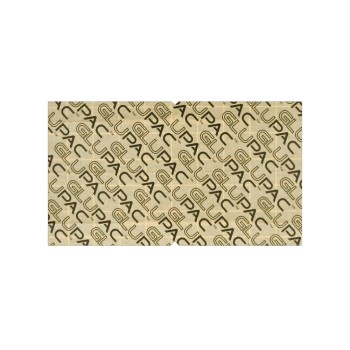 Insect-O-Cutor Limplade Halo 30/45 L54.5cm Insect-O-Cutor Limplade Halo 30/45 L54.5cm