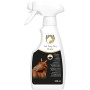 Itch Stop Plus Spray 250 ml Excellent Horse I