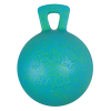 Jolly Ball Ocean Green Jolly Ball Ocean Green
