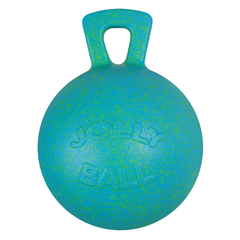 Jolly Ball Ocean Green Jolly Ball Ocean Green