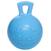 Jolly Ball Blå Jolly Ball Blå