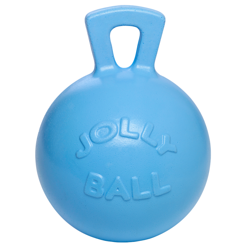 Jolly Ball Blå Jolly Ball Blå