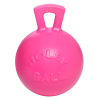 Jolly Ball Pink Jolly Ball Pink