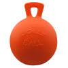 Jolly Ball Orange Jolly Ball Orange