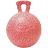 Jolly Ball Pebermynte Jolly Ball Pebermynte