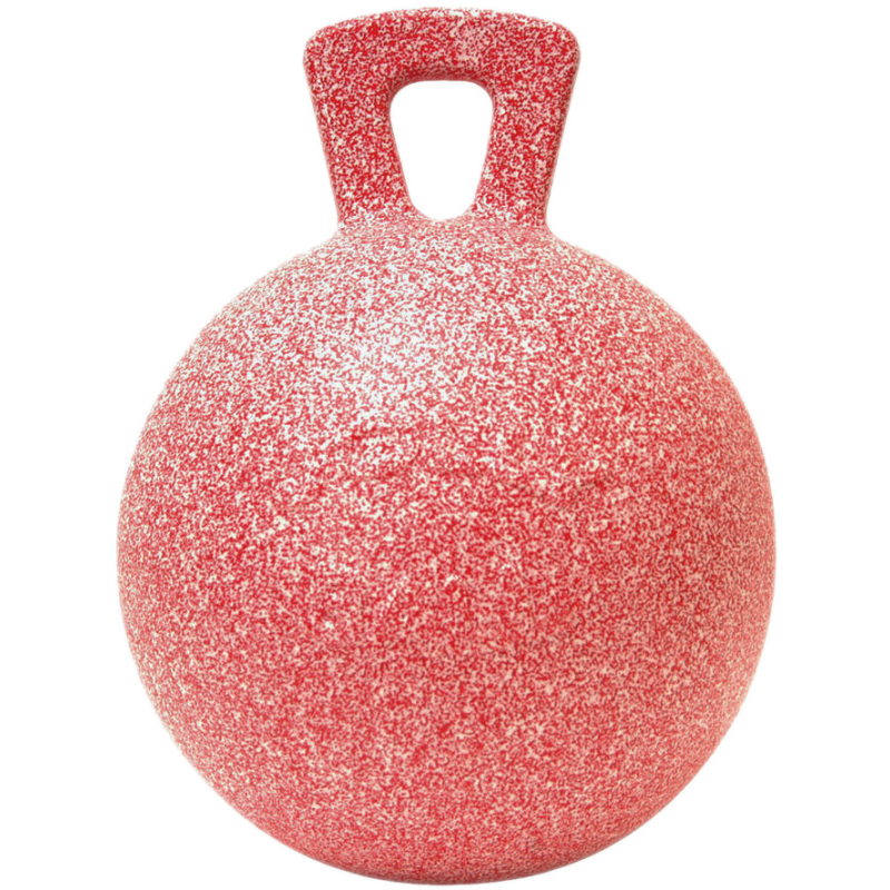 Jolly Ball Pebermynte Jolly Ball Pebermynte