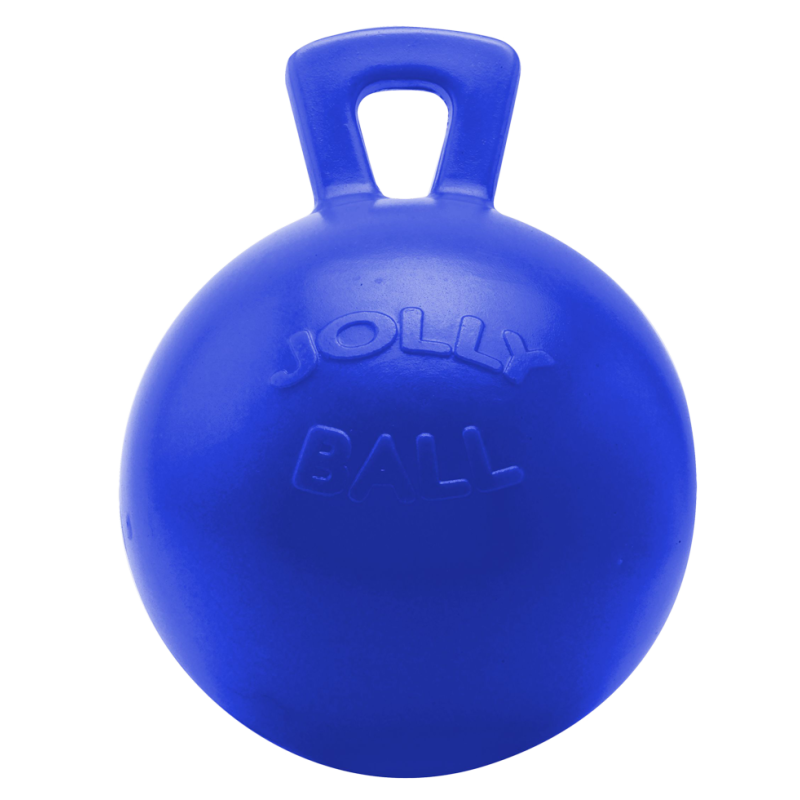 Jolly Ball Mørkeblå Jolly Ball Mørkeblå