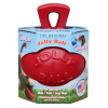 Jolly Ball Dobbelt Rød Jolly Ball Dobbelt Rød
