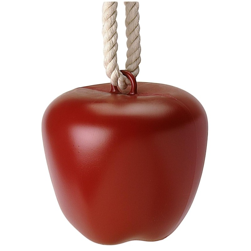 Joy Apple