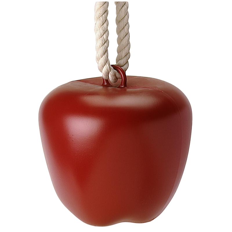 Joy Apple Joy Apple