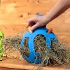 Høbold Blå Jolly