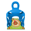 Jolly Høbold Blå Jolly Høbold Blå