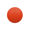 Jolly Fodbold Orange XXS (7,5 cm) Jolly Fodbold Orange XXS (7,5 cm)