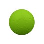 Fodbold Grøn XXS (7,5 cm) Jolly