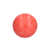 Jolly Fodbold Orange/Hvid XXS (7,5 cm) Jolly Fodbold Orange/Hvid XXS (7,5 cm)
