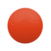 Jolly Fodbold Orange XS (10 cm) Jolly Fodbold Orange XS (10 cm)