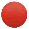 Jolly Fodbold Orange S (15 cm) Jolly Fodbold Orange S (15 cm)
