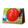 Jolly Fodbold Orange S (15 cm) Jolly Fodbold Orange S (15 cm)