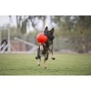 Jolly Fodbold Orange S (15 cm) Jolly Fodbold Orange S (15 cm)