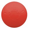 Fodbold Orange L (20 cm) Jolly