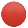 Jolly Fodbold Orange L (20 cm) Jolly Fodbold Orange L (20 cm)