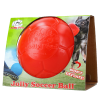Jolly Fodbold Orange L (20 cm) Jolly Fodbold Orange L (20 cm)