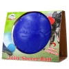 Fodbold Blå L (20 cm) Jolly