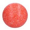 Jolly Fodbold Orange/Hvid L (20 cm) Jolly Fodbold Orange/Hvid L (20 cm)