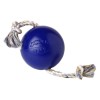 Jolly Romp-n-Roll Blå S (11 cm) Jolly Romp-n-Roll Blå S (11 cm)