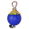 Romp-n-Roll Blå M (15 cm) Jolly Romp-n-Roll Blå M (15 cm) Jolly