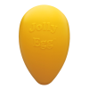 Jolly Egg Yellow L (30 cm) Jolly Egg Yellow L (30 cm)