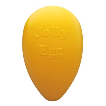 Egg Yellow L (30 cm) Jolly Egg Yellow L (30 cm) Jolly