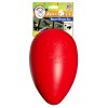 Jolly Egg Rød L (30 cm) Jolly Egg Rød L (30 cm)