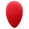 Jolly Egg Rød L (30 cm) Jolly Egg Rød L (30 cm)