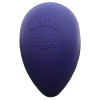 Jolly Egg Lilla L (30 cm) Jolly Egg Lilla L (30 cm)