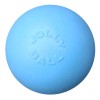 Jolly Bounce-n Play Blåbær S (11 cm) Jolly Bounce-n Play Blåbær S (11 cm)