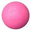 Bounce-n Play Bubblegum S (11 cm) Jolly Bounce-n Play Bubblegum S (11 cm) Jolly