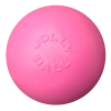 Jolly Bounce-n Play Bubblegum S (11 cm) Jolly Bounce-n Play Bubblegum S (11 cm)