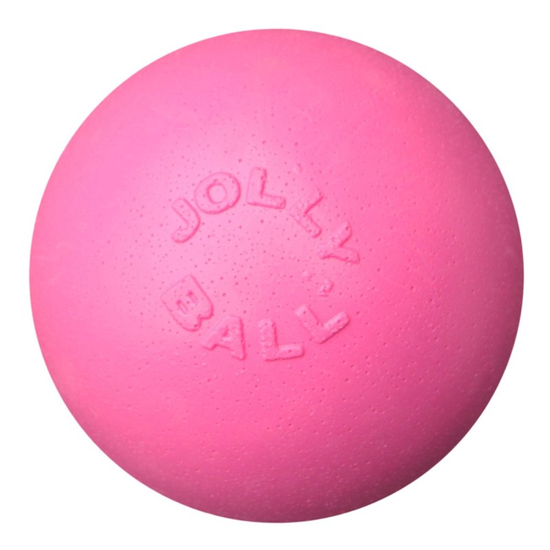 Bounce-n Play Bubblegum S (11 cm) Jolly Bounce-n Play Bubblegum S (11 cm) Jolly