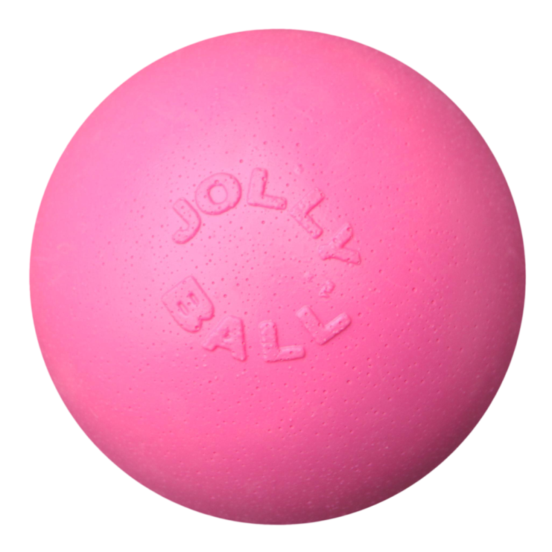 Jolly Bounce-n Play Bubblegum S (11 cm) Jolly Bounce-n Play Bubblegum S (11 cm)