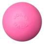 Bounce-n Play Bubblegum S (11 cm) Jolly